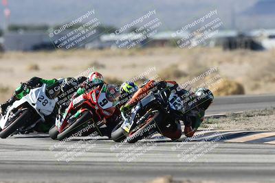 media/Dec-06-2025-CVMA (Sat) [[4a896cc04c]]/Race 6-Formula Twins-Formula 40 UL/